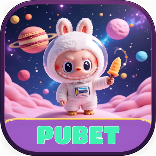 pubet.com