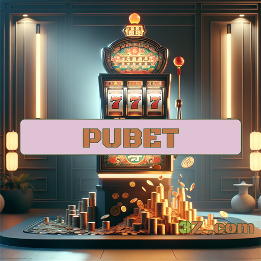 A Fascinante Experiência dos Jogos de Mesa