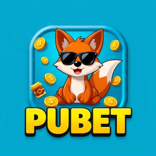 pubet.com