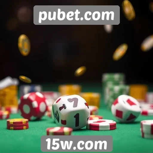 tendências de jogos online em pubet.com