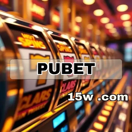 pubet.com: Melhores Métodos de Pagamento para Jogar com Segurança