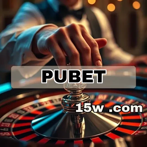pubet.com: Aprenda Tudo sobre Segurança em Jogos Online Agora Mesmo