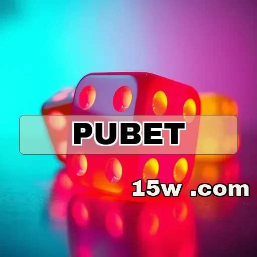 pubet.com: Suporte 24/7 que Revoluciona a Experiência de Apostas Online